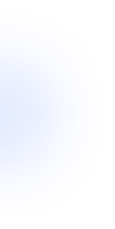 light_blue
